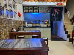 -竹园竹升面(西关总店)