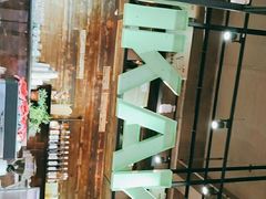 -MIKAKU(万达广场上海宝山店)