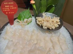 -協成海鮮火鍋(老店)