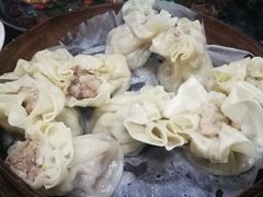 -张一品食府