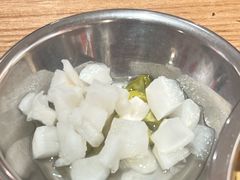 -柳州肥姨妈大骨螺蛳粉(双阳路店)