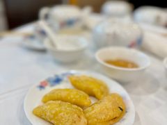 -凤城酒家(渣华道)