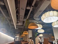 -旺爷砂锅·茶作(国贸城店)