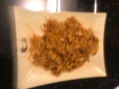 -东海章鱼馆(恒瑞街店)
