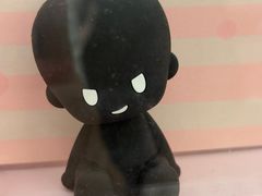 -浙江省博物馆(孤山馆区)