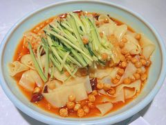 -品质伊骊新疆菜(紫金店)