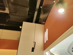 -楼兰新疆菜(江宁万达店)