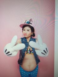 点击看大图 -蔚蓝映像STUDIO婚纱摄影(南稍门店)