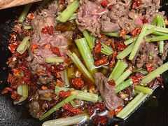 -麓湘小镇(金茂览秀城店)