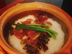 -捞王猪肚鸡火锅(昆山店)