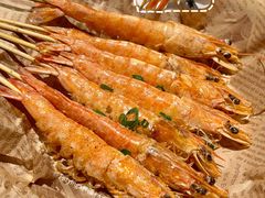 -79号渔船海鲜饭店(总店)