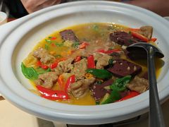 -谢氏老金口(江夏武昌大道店)