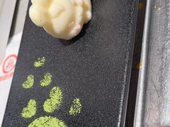 -海底捞火锅(青山湖万达夜宵主题店)