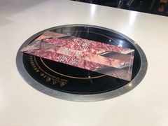 -陈记顺和潮汕牛肉火锅(棠德南路店)