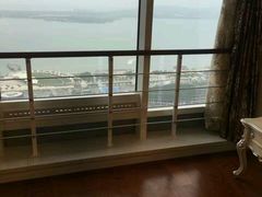 -南通金石国际大酒店