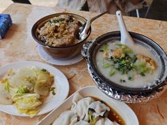 -荔园小馆(园岭新村二期店)