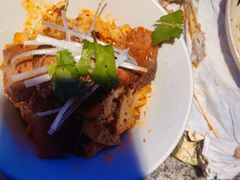 -蛙来哒(白云万达店)