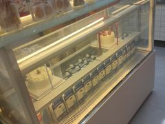 -悟空叔叔蛋糕定制·DIY(德思勤店)
