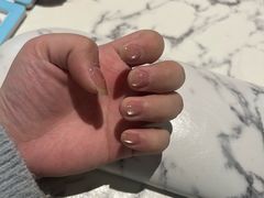 -海底捞火锅(方圆荟店)