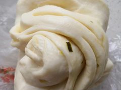 -袁大头包子(光华路店)