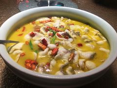 -辣得叫湘菜(四明店)