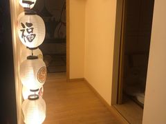 -Win Win电玩·日式の游戏馆