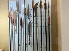 -毛泽东寻乌调查纪念馆