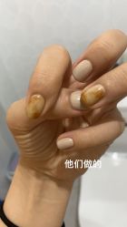 -好看加白色房子