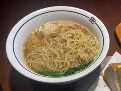 -千日贺茶餐厅(高新万达店)