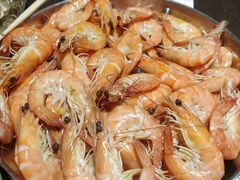 -7fresh七鲜(大族广场店)