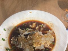 -云天楼国鼎喜宴中心(国鼎店)