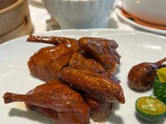-金悦轩海鲜城(渔人码头店)