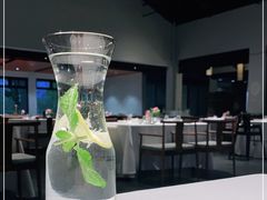 -禧宴Joyous Restaurant(禧园店)