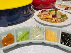 -花家怡园