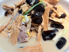 -乡村井冈·乡野江西菜(黄龙店)
