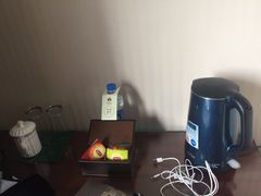 -东航云逸酒店(九溪烟树店)