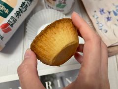 -味多美蛋糕(朝新嘉园店)