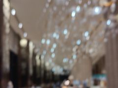 -星璨·自助餐厅-厦门禹洲温德姆至尊豪廷大酒店