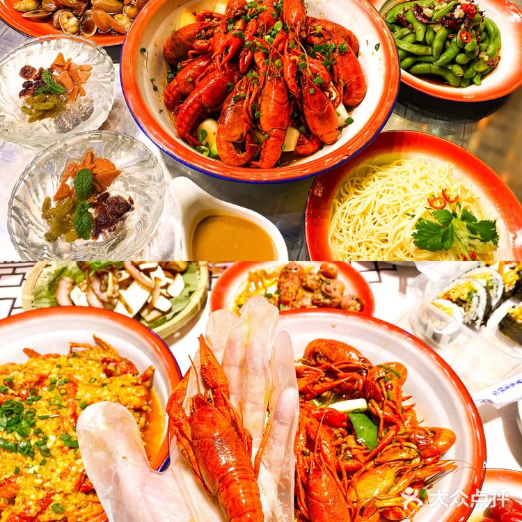 东莞探店｜520情侣约会浪漫餐厅合集💗