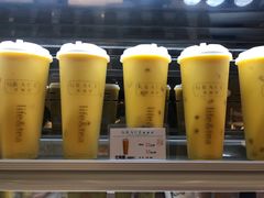 -格瑞思GRACE(江宁金鹰店)