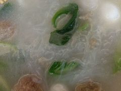 -五芳斋(中山大道总店)