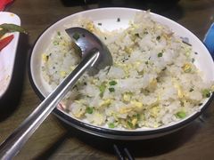 -日食记精菜馆(建邺万达店)