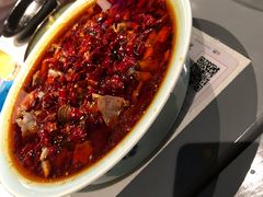 -黄尚皇小龙虾-螃蟹-烧烤工坊(皇后公园店)