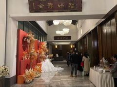 -同庆楼(花园店)