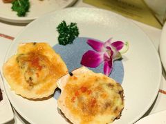 -多佐铁板烧(富力广场店)