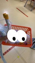 -深圳市妇幼保健院(红荔院区)