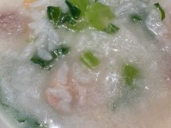 -潮州府·潮菜·砂锅粥(徐家汇店)