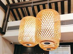 -鸡毛店·川菜(李家沱店)