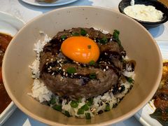 -无印良品餐堂 MUJI Diner(成都太古里店)