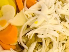 -海尔巴格·新疆菜(吐鲁番店)